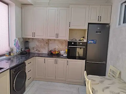 Satılır 2 otaqlı mənzil 55 m² — Bakı, Sahil qəs. 2 otaq 55.00 m²