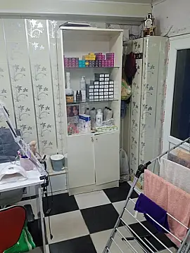 Kirayə verilir obyekt 24 m²