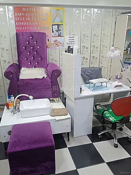 Kirayə verilir obyekt 24 m²