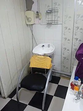 Kirayə verilir obyekt 24 m²