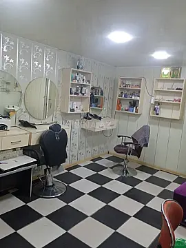 Kirayə verilir obyekt 24 m²