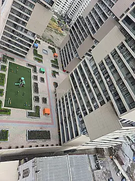 Satılır 2 otaqlı mənzil 66 m² — Bakı, Yasamal 2 otaq 66.00 m²