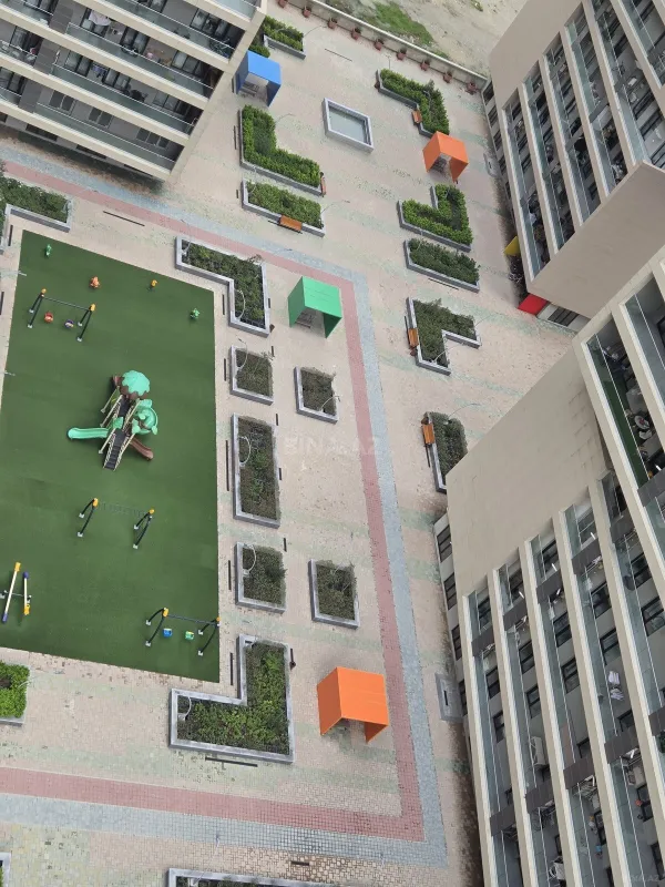 Satılır 2 otaqlı mənzil 66 m²