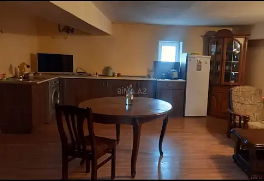 Kirayə verilir 3 otaqlı mənzil 90 m²