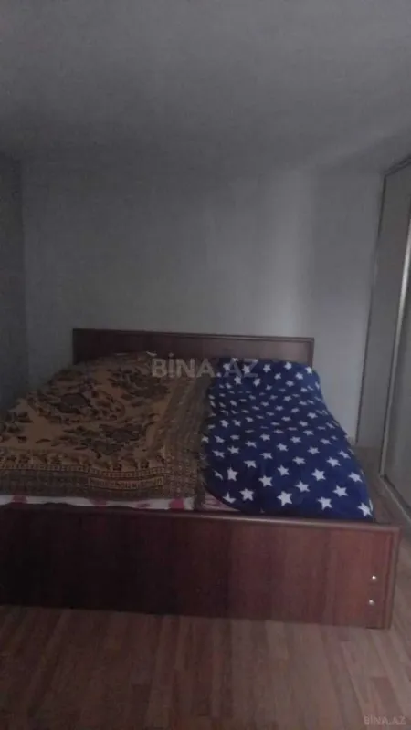 Kirayə verilir 3 otaqlı mənzil 90 m²