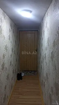 Kirayə verilir 3 otaqlı mənzil 90 m²