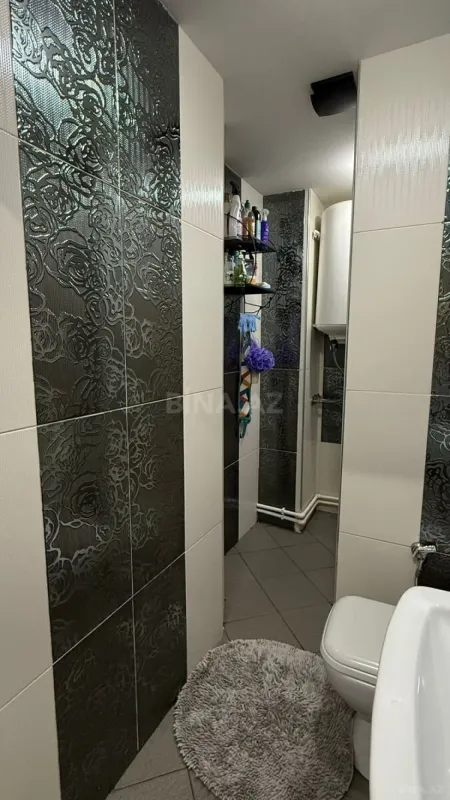 Satılır 3 otaqlı mənzil 70 m²