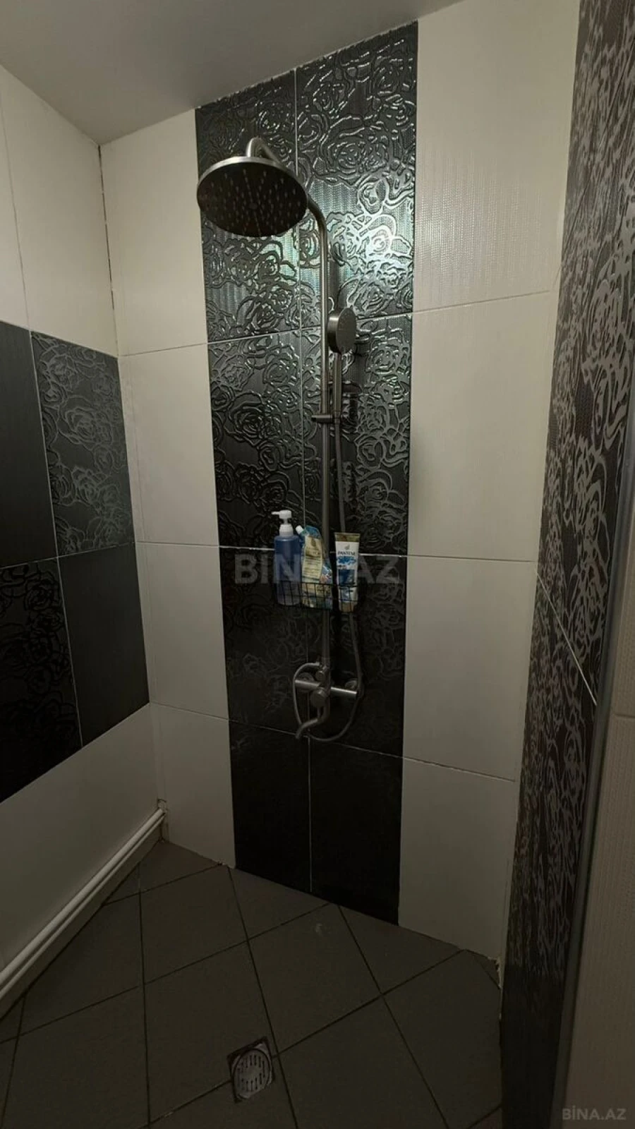 Satılır 3 otaqlı mənzil 70 m²