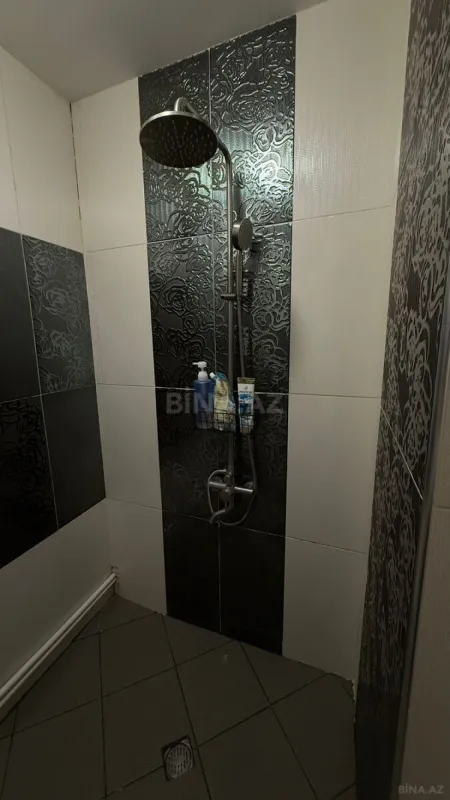 Satılır 3 otaqlı mənzil 70 m²