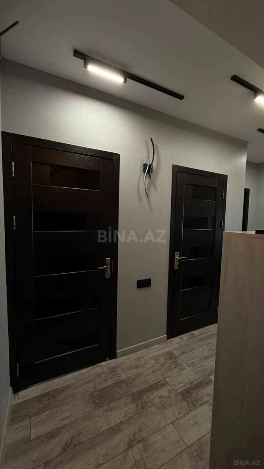 Satılır 3 otaqlı mənzil 70 m²