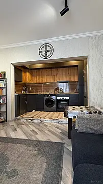 Satılır 3 otaqlı mənzil 70 m²