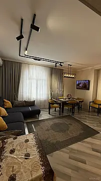 Satılır 3 otaqlı mənzil 70 m²