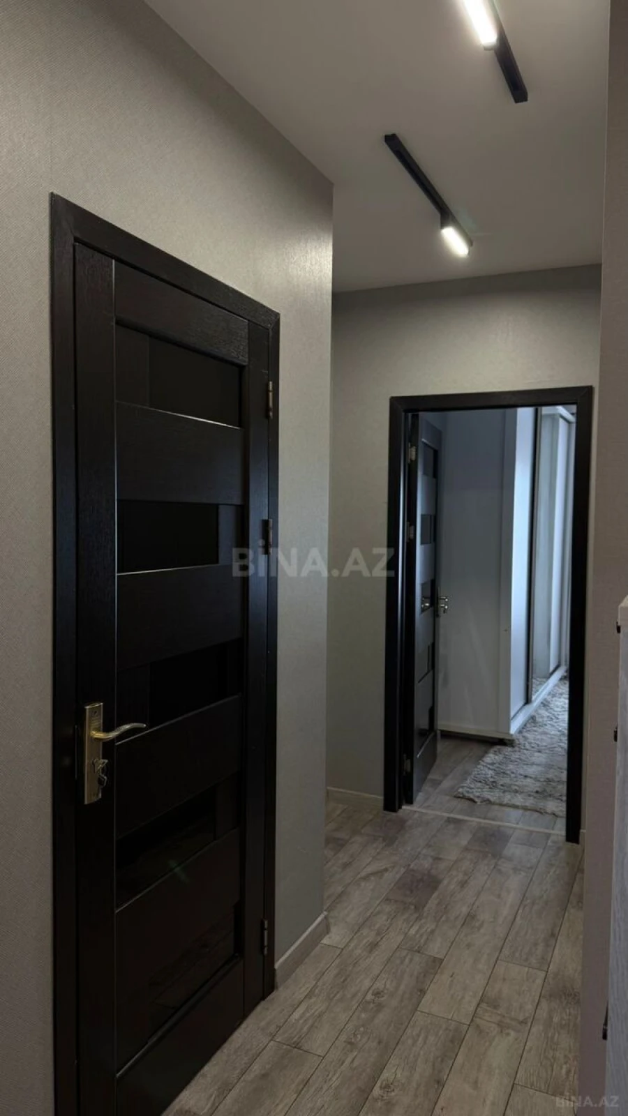 Satılır 3 otaqlı mənzil 70 m²