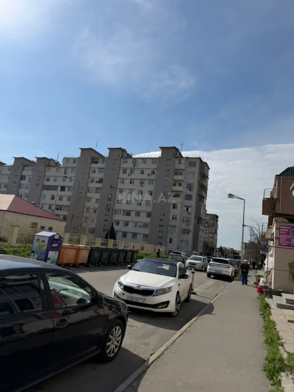 Kirayə verilir obyekt 280 m²