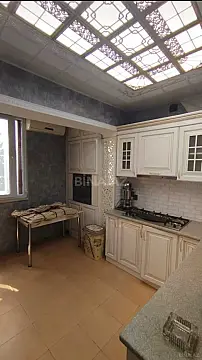 Kirayə verilir 2 otaqlı mənzil 50 m² — Bakı 2 otaq 50.00 m²