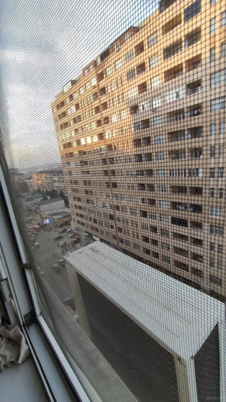 Satılır 3 otaqlı mənzil 67 m²