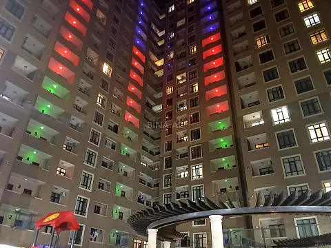 Satılır 2 otaqlı mənzil 70 m²