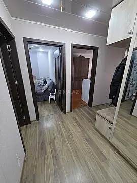 Satılır 3 otaqlı mənzil 70 m²