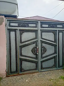 Kirayə verilir 3 otaqlı həyət evi 100 m² — Bakı, Binə 3 otaq 100.00 m²