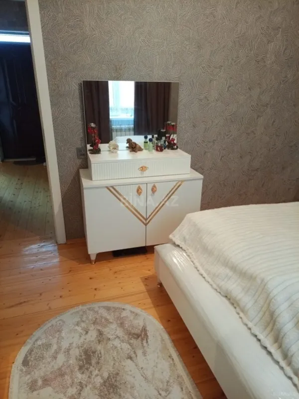 Kirayə verilir 3 otaqlı həyət evi 100 m²