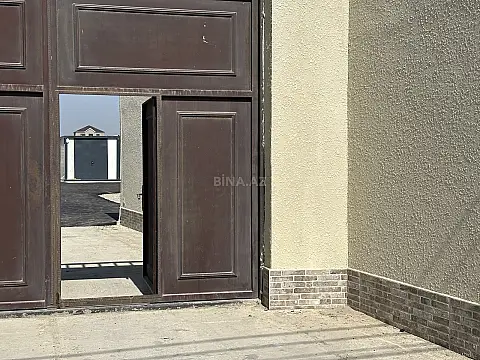 Kirayə verilir obyekt 72 m²