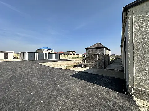 Kirayə verilir obyekt 72 m²