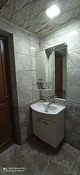 Satılır 4 otaqlı həyət evi 110 m²