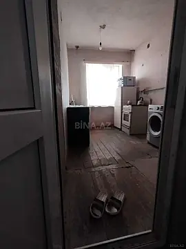 Satılır 2 otaqlı mənzil 48 m²