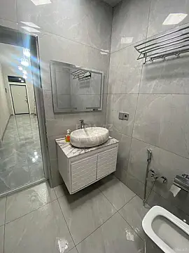 Satılır 3 otaqlı həyət evi 132 m²