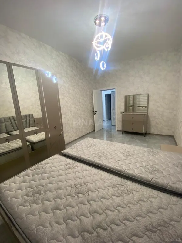 Satılır 3 otaqlı həyət evi 132 m²