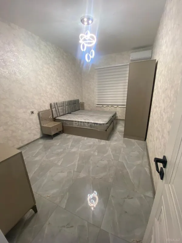 Satılır 3 otaqlı həyət evi 132 m²