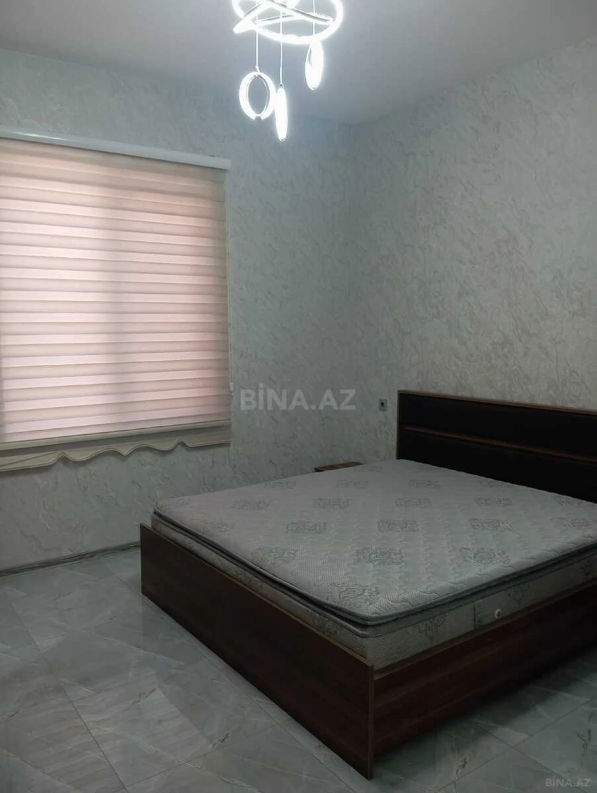 Satılır 3 otaqlı həyət evi 132 m²