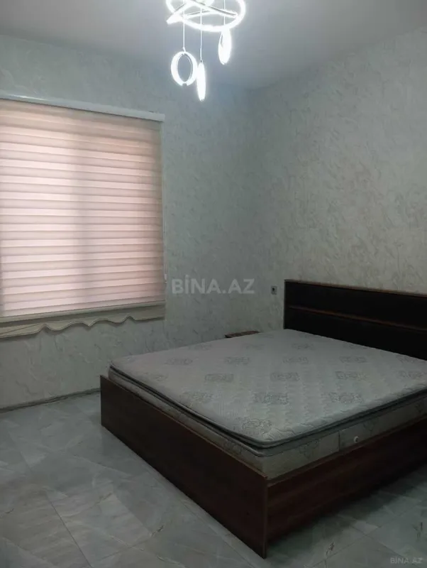 Satılır 3 otaqlı həyət evi 132 m²