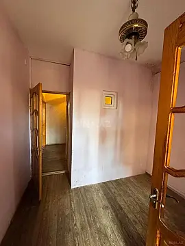 Satılır 1 otaqlı mənzil 33 m²