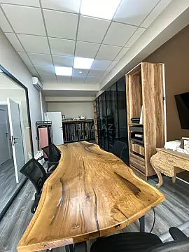 Kirayə verilir 2 otaqlı ofis 62 m²