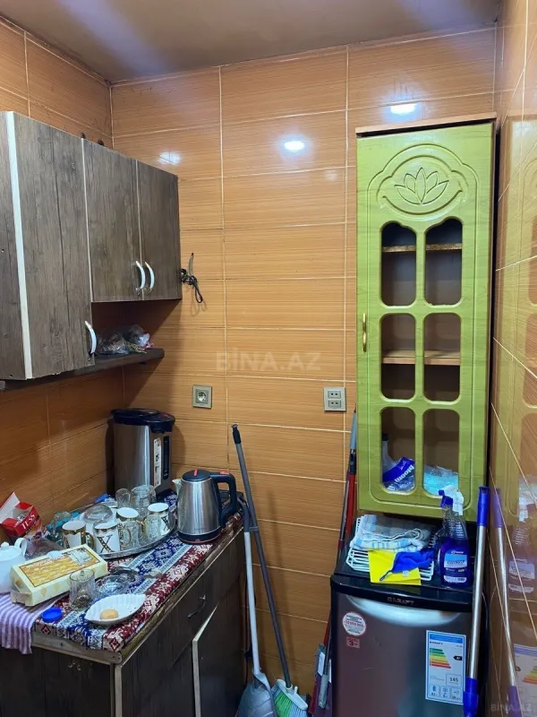 Kirayə verilir obyekt 100 m²