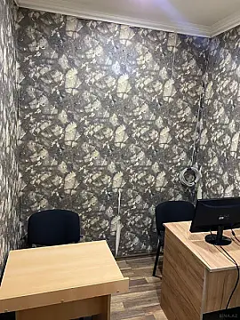 Kirayə verilir obyekt 100 m²