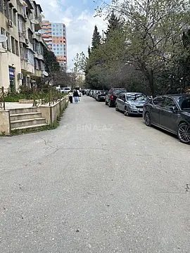 Kirayə verilir obyekt 100 m²