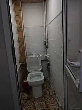 Satılır 2 otaqlı mənzil 50 m²