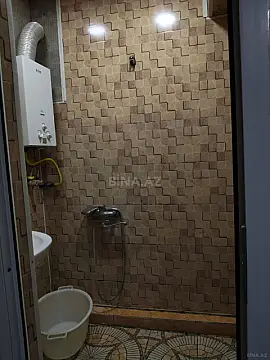 Satılır 2 otaqlı mənzil 50 m²