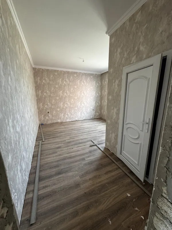 Satılır 4 otaqlı həyət evi 145 m²