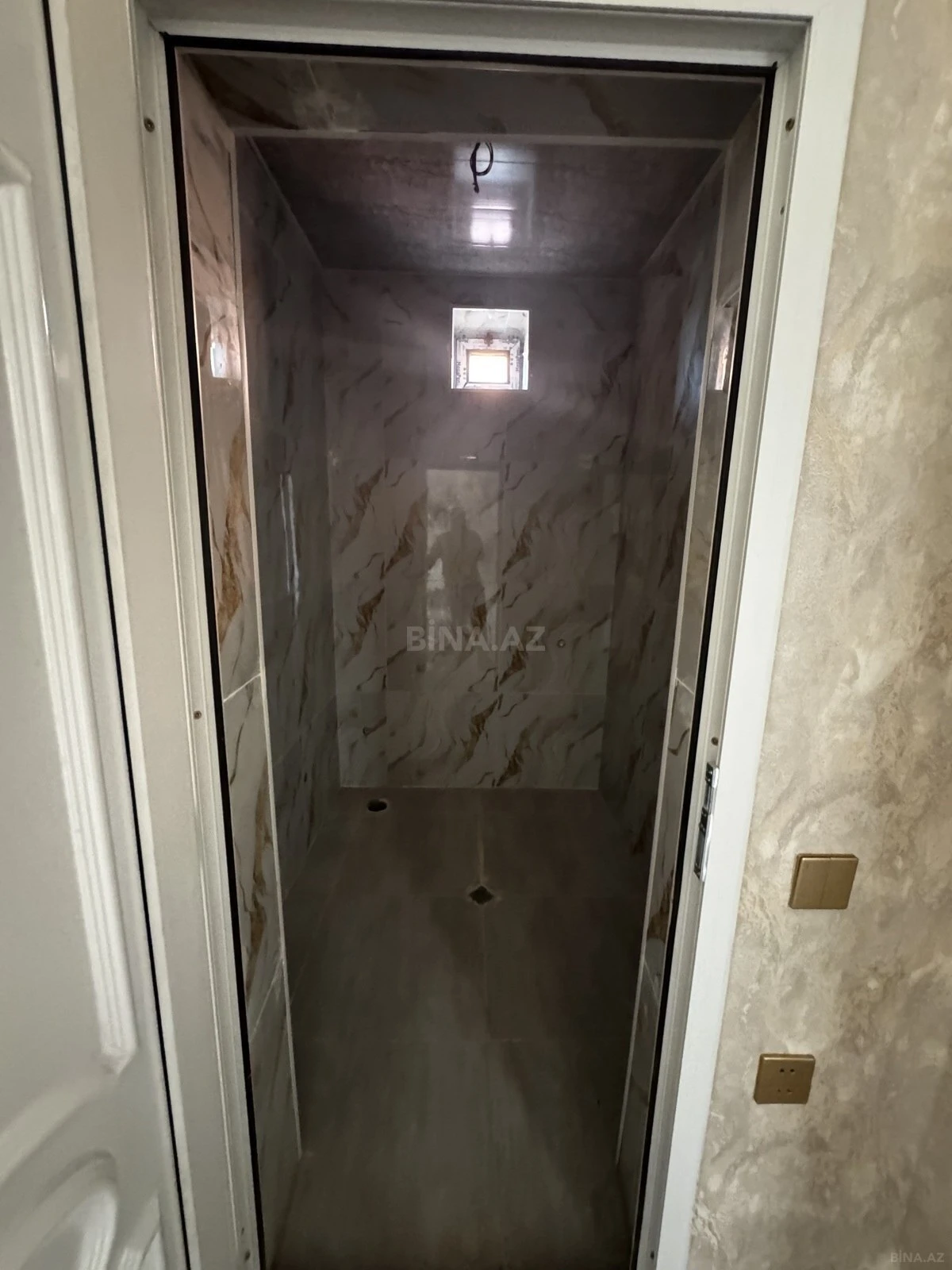 Satılır 4 otaqlı həyət evi 145 m²
