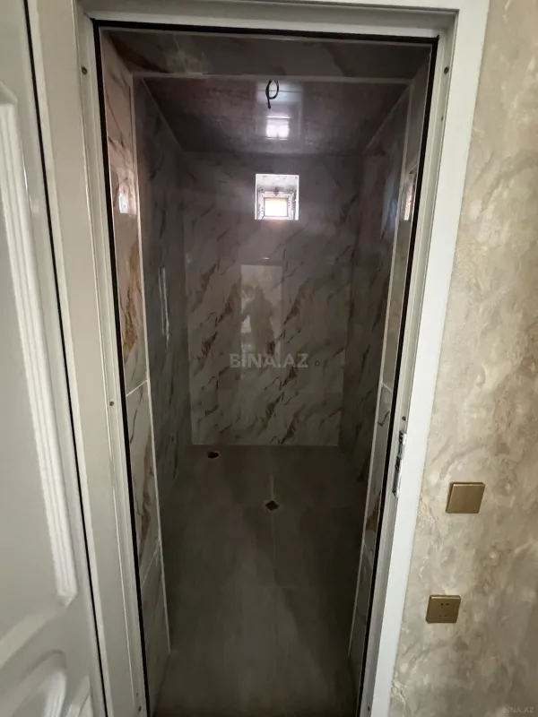 Satılır 4 otaqlı həyət evi 145 m²