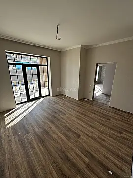 Satılır 4 otaqlı həyət evi 145 m²
