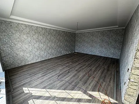 Satılır 4 otaqlı həyət evi 145 m²