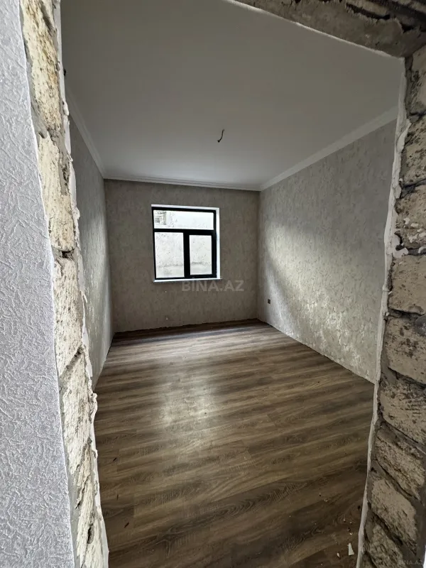 Satılır 4 otaqlı həyət evi 145 m²
