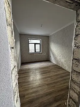Satılır 4 otaqlı həyət evi 145 m²