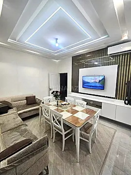 Satılır 2 otaqlı mənzil 60 m² — Bakı 2 otaq 60.00 m²