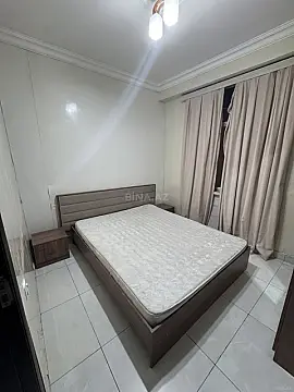 Kirayə verilir 2 otaqlı mənzil 35 m²