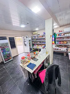 Satılır obyekt 80 m²